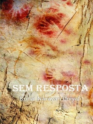 cover image of Sem Resposta